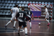 <a href="https://st.getinfootball.com/albums/1093303/67cccf20bed8c_1920.jpg" target="_blank">Завантажити оригінал</a>