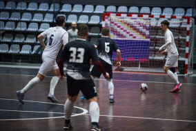 <a href="https://st.getinfootball.com/albums/1093303/67cccf20bed8c_1920.jpg" target="_blank">Завантажити оригінал</a>