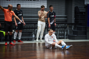 <a href="https://st.getinfootball.com/albums/1093303/67cccf23be96a_1920.jpg" target="_blank">Завантажити оригінал</a>