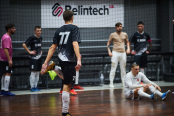 <a href="https://st.getinfootball.com/albums/1093303/67cccf26c0cb0_1920.jpg" target="_blank">Завантажити оригінал</a>