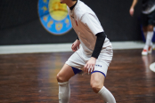 <a href="https://st.getinfootball.com/albums/1093303/67cccf2cadade_1920.jpg" target="_blank">Завантажити оригінал</a>