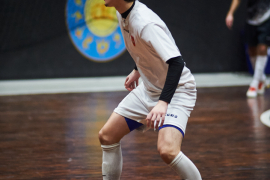 <a href="https://st.getinfootball.com/albums/1093303/67cccf2cadade_1920.jpg" target="_blank">Завантажити оригінал</a>