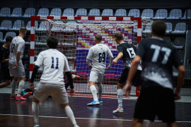 <a href="https://st.getinfootball.com/albums/1093303/67cccf2ec64e0_1920.jpg" target="_blank">Завантажити оригінал</a>
