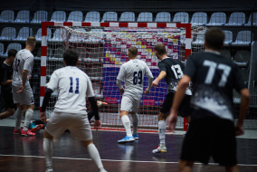 <a href="https://st.getinfootball.com/albums/1093303/67cccf2ec64e0_1920.jpg" target="_blank">Завантажити оригінал</a>