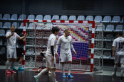 <a href="https://st.getinfootball.com/albums/1093303/67cccf31c8e27_1920.jpg" target="_blank">Завантажити оригінал</a>