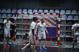 <a href="https://st.getinfootball.com/albums/1093303/67cccf31c8e27_1920.jpg" target="_blank">Завантажити оригінал</a>