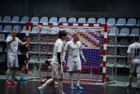 <a href="https://st.getinfootball.com/albums/1093303/67cccf31c8e27_1920.jpg" target="_blank">Завантажити оригінал</a>