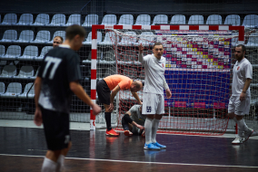 <a href="https://st.getinfootball.com/albums/1093303/67cccf34ca371_1920.jpg" target="_blank">Завантажити оригінал</a>