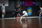 <a href="https://st.getinfootball.com/albums/1093303/67cccf37da8d9_1920.jpg" target="_blank">Завантажити оригінал</a>