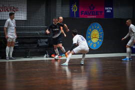 <a href="https://st.getinfootball.com/albums/1093303/67cccf37da8d9_1920.jpg" target="_blank">Завантажити оригінал</a>