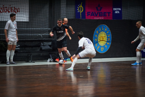 <a href="https://st.getinfootball.com/albums/1093303/67cccf37da8d9_1920.jpg" target="_blank">Завантажити оригінал</a>