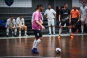 <a href="https://st.getinfootball.com/albums/1093303/67cccf3ac2f28_1920.jpg" target="_blank">Завантажити оригінал</a>