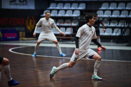 <a href="https://st.getinfootball.com/albums/1093303/67cccf3dbde3a_1920.jpg" target="_blank">Завантажити оригінал</a>
