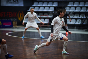 <a href="https://st.getinfootball.com/albums/1093303/67cccf3dbde3a_1920.jpg" target="_blank">Завантажити оригінал</a>