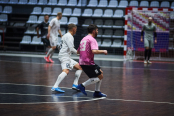 <a href="https://st.getinfootball.com/albums/1093303/67cccf40c0787_1920.jpg" target="_blank">Завантажити оригінал</a>