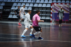 <a href="https://st.getinfootball.com/albums/1093303/67cccf40c0787_1920.jpg" target="_blank">Завантажити оригінал</a>