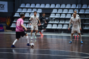 <a href="https://st.getinfootball.com/albums/1093303/67cccf43bc0d8_1920.jpg" target="_blank">Завантажити оригінал</a>