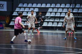 <a href="https://st.getinfootball.com/albums/1093303/67cccf43bc0d8_1920.jpg" target="_blank">Завантажити оригінал</a>