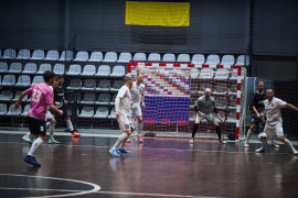 <a href="https://st.getinfootball.com/albums/1093303/67cccf46c4ff7_1920.jpg" target="_blank">Завантажити оригінал</a>