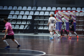 <a href="https://st.getinfootball.com/albums/1093303/67cccf49c1f56_1920.jpg" target="_blank">Завантажити оригінал</a>