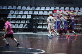 <a href="https://st.getinfootball.com/albums/1093303/67cccf49c1f56_1920.jpg" target="_blank">Завантажити оригінал</a>