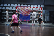 <a href="https://st.getinfootball.com/albums/1093303/67cccf4cc681b_1920.jpg" target="_blank">Завантажити оригінал</a>
