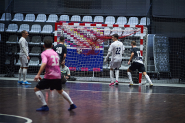 <a href="https://st.getinfootball.com/albums/1093303/67cccf4cc681b_1920.jpg" target="_blank">Завантажити оригінал</a>