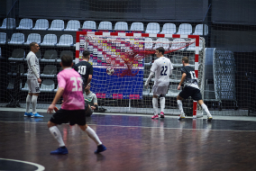 <a href="https://st.getinfootball.com/albums/1093303/67cccf4cc681b_1920.jpg" target="_blank">Завантажити оригінал</a>
