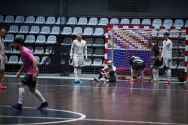 <a href="https://st.getinfootball.com/albums/1093303/67cccf4fc3aab_1920.jpg" target="_blank">Завантажити оригінал</a>