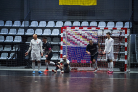 <a href="https://st.getinfootball.com/albums/1093303/67cccf52ca982_1920.jpg" target="_blank">Завантажити оригінал</a>