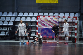 <a href="https://st.getinfootball.com/albums/1093303/67cccf52ca982_1920.jpg" target="_blank">Завантажити оригінал</a>