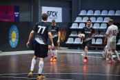 <a href="https://st.getinfootball.com/albums/1093303/67cccf55bc156_1920.jpg" target="_blank">Завантажити оригінал</a>