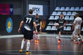 <a href="https://st.getinfootball.com/albums/1093303/67cccf55bc156_1920.jpg" target="_blank">Завантажити оригінал</a>