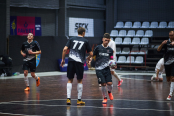 <a href="https://st.getinfootball.com/albums/1093303/67cccf58be7fb_1920.jpg" target="_blank">Завантажити оригінал</a>