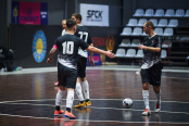 <a href="https://st.getinfootball.com/albums/1093303/67cccf5bd1c48_1920.jpg" target="_blank">Завантажити оригінал</a>