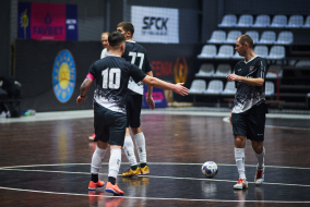 <a href="https://st.getinfootball.com/albums/1093303/67cccf5bd1c48_1920.jpg" target="_blank">Завантажити оригінал</a>