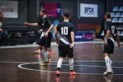 <a href="https://st.getinfootball.com/albums/1093303/67cccf5ebd1f9_1920.jpg" target="_blank">Завантажити оригінал</a>