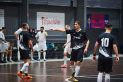 <a href="https://st.getinfootball.com/albums/1093303/67cccf61b8275_1920.jpg" target="_blank">Завантажити оригінал</a>