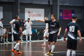 <a href="https://st.getinfootball.com/albums/1093303/67cccf61b8275_1920.jpg" target="_blank">Завантажити оригінал</a>