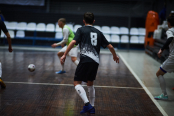 <a href="https://st.getinfootball.com/albums/1093303/67cccf64b85f6_1920.jpg" target="_blank">Завантажити оригінал</a>