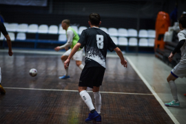 <a href="https://st.getinfootball.com/albums/1093303/67cccf64b85f6_1920.jpg" target="_blank">Завантажити оригінал</a>