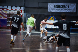 <a href="https://st.getinfootball.com/albums/1093303/67cccf67c5b48_1920.jpg" target="_blank">Завантажити оригінал</a>