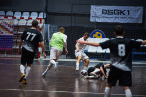 <a href="https://st.getinfootball.com/albums/1093303/67cccf67c5b48_1920.jpg" target="_blank">Завантажити оригінал</a>