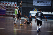 <a href="https://st.getinfootball.com/albums/1093303/67cccf6ac1183_1920.jpg" target="_blank">Завантажити оригінал</a>