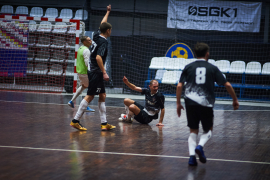 <a href="https://st.getinfootball.com/albums/1093303/67cccf6ac1183_1920.jpg" target="_blank">Завантажити оригінал</a>