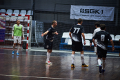 <a href="https://st.getinfootball.com/albums/1093303/67cccf6dbb44a_1920.jpg" target="_blank">Завантажити оригінал</a>