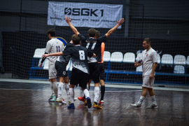 <a href="https://st.getinfootball.com/albums/1093303/67cccf70bcf4d_1920.jpg" target="_blank">Завантажити оригінал</a>