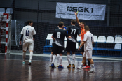 <a href="https://st.getinfootball.com/albums/1093303/67cccf73e8d0a_1920.jpg" target="_blank">Завантажити оригінал</a>