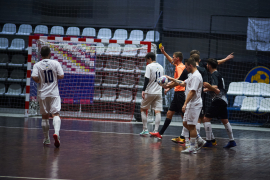 <a href="https://st.getinfootball.com/albums/1093303/67cccf76ca7b7_1920.jpg" target="_blank">Завантажити оригінал</a>