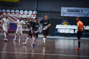 <a href="https://st.getinfootball.com/albums/1093303/67cccf79c84e8_1920.jpg" target="_blank">Завантажити оригінал</a>